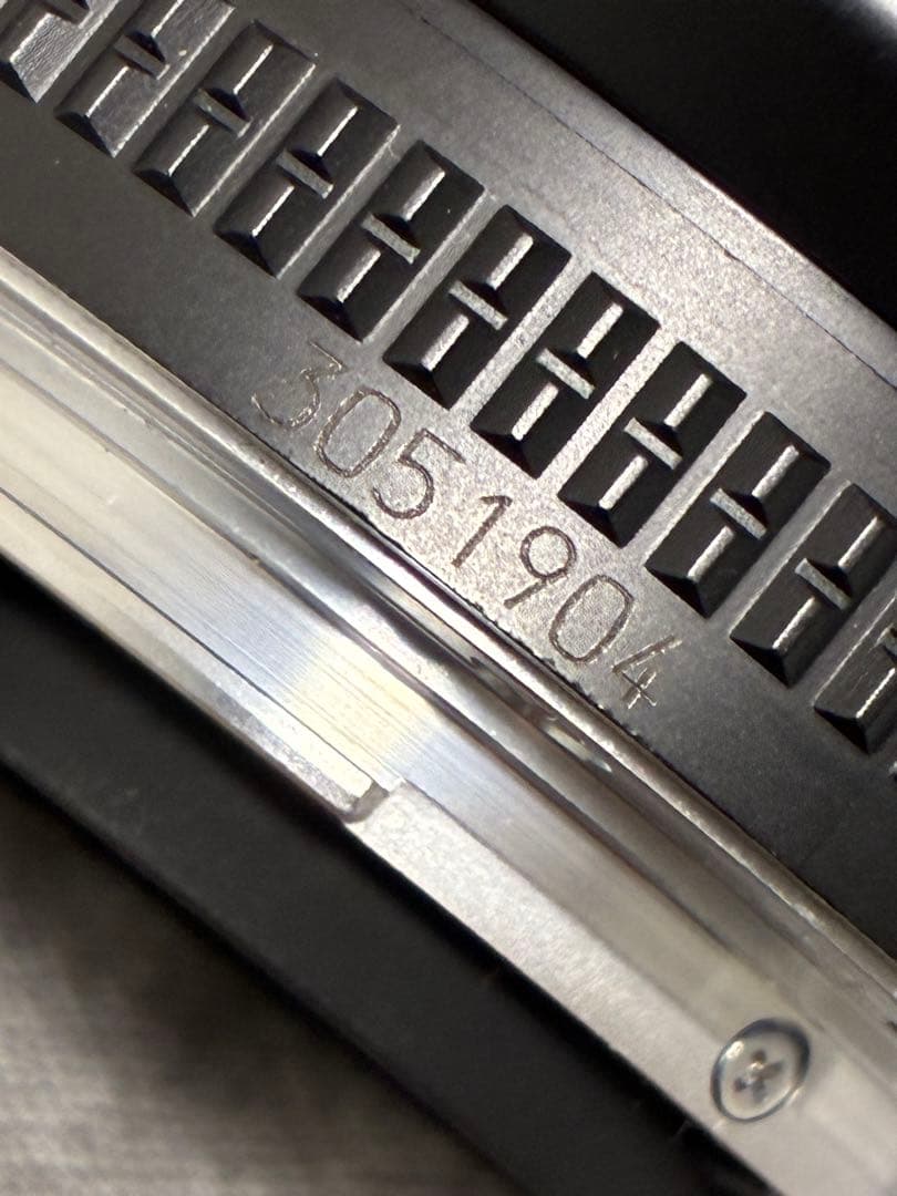 ⭐️美品⭐️ニコン Nikon AF NIKKOR 60mm f2.8D 単焦点