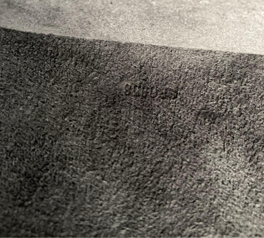 ルイヴィトンLV エピ　カンヌ　ヴァニティバッグ　ハンドバッグ