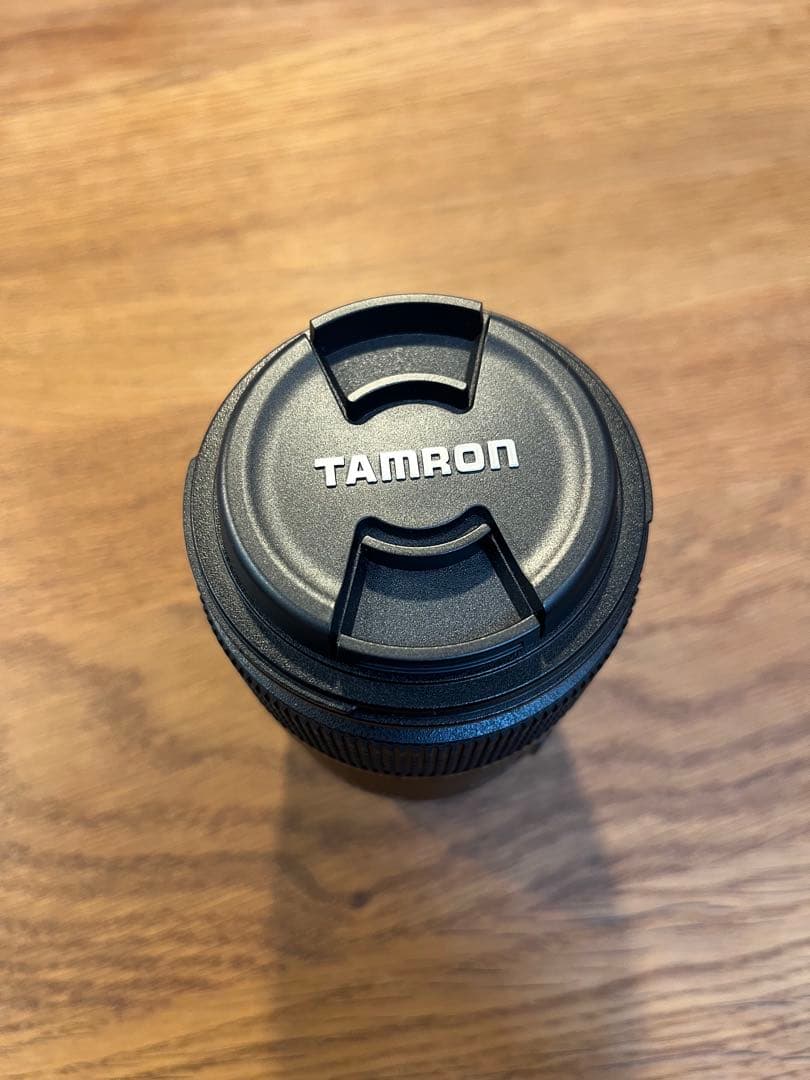 TAMRON タムロン SP AF 90mm F2.8 MACRO