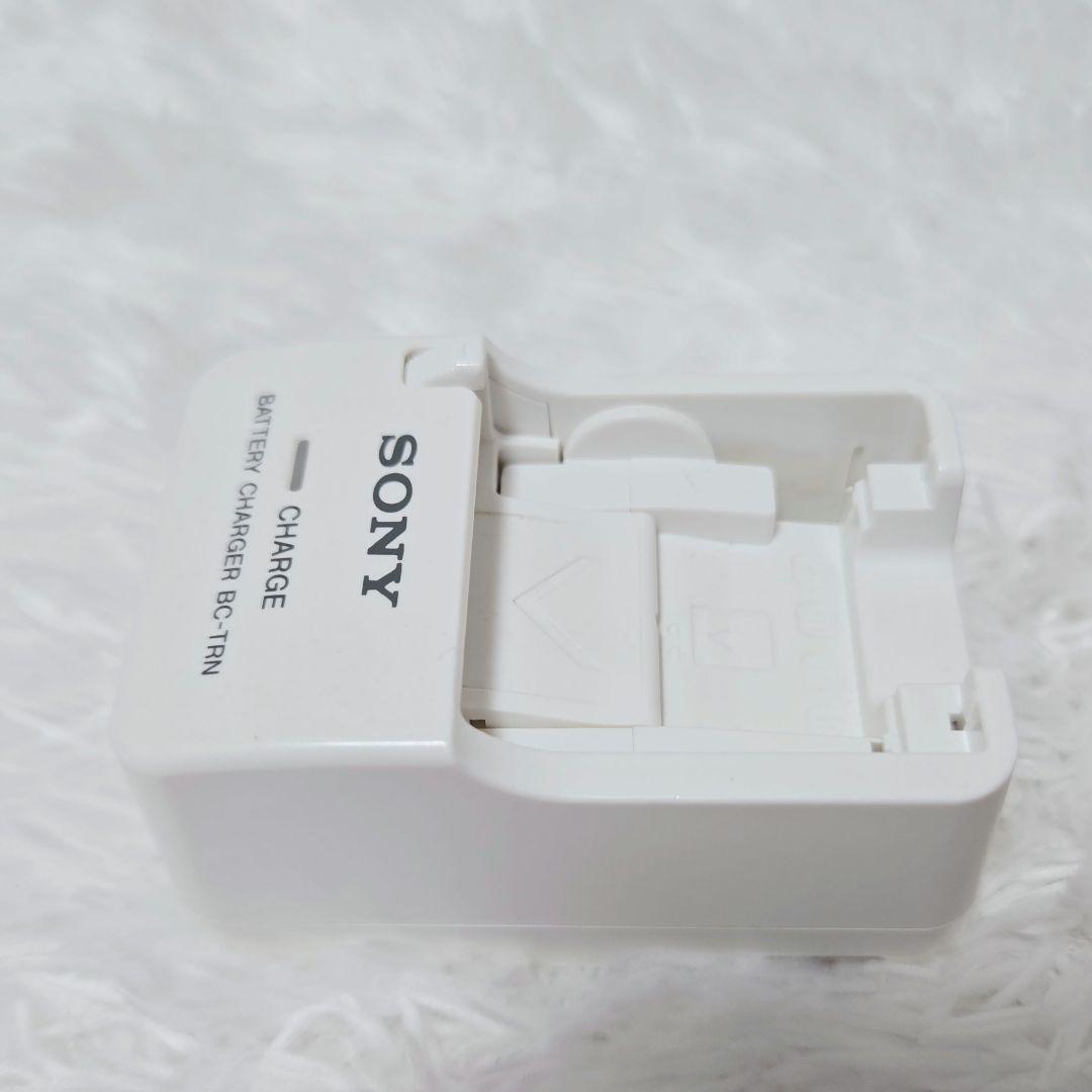 限定値下☆動作確認済 SONY サイバーショット DSC-T90 ブラウン 光沢