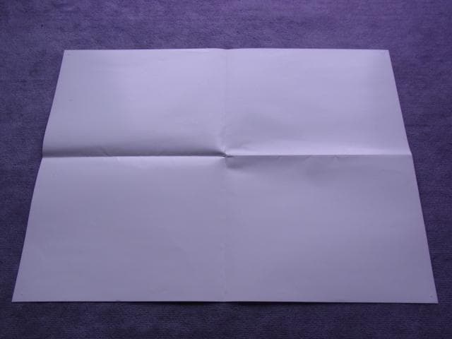 非売品　ポスター　マジック・ザ・ギャザリング　第6版クラシック　ポータル三国志