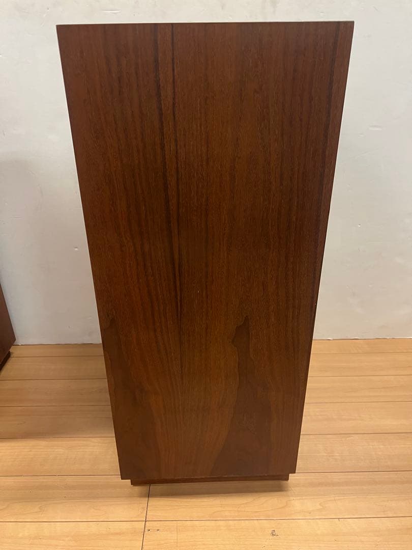 ［美品］DIATNEスピーカー　2個 引取限定