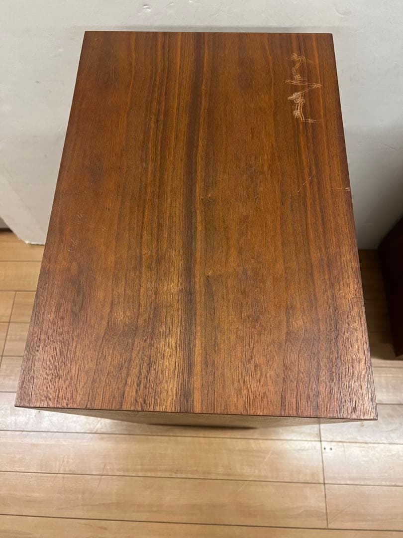 ［美品］DIATNEスピーカー　2個 引取限定