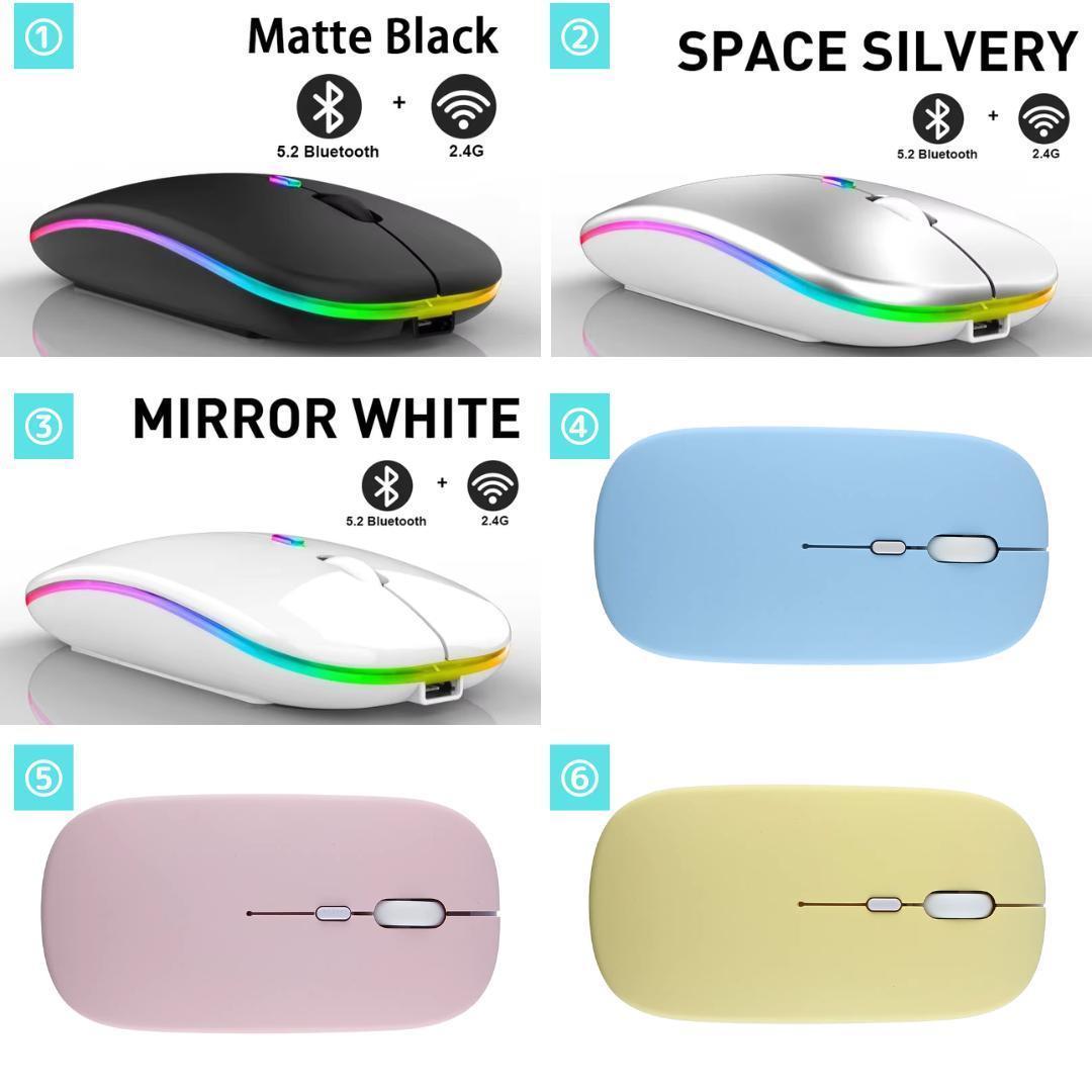 【マウスプレゼント実施中】NEC 13.3インチ モバイルノートPC