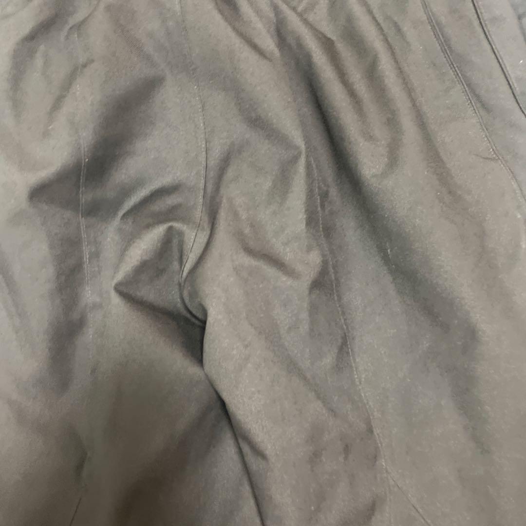 使用少　メンズM フェニックス&GC スノーボードウェア