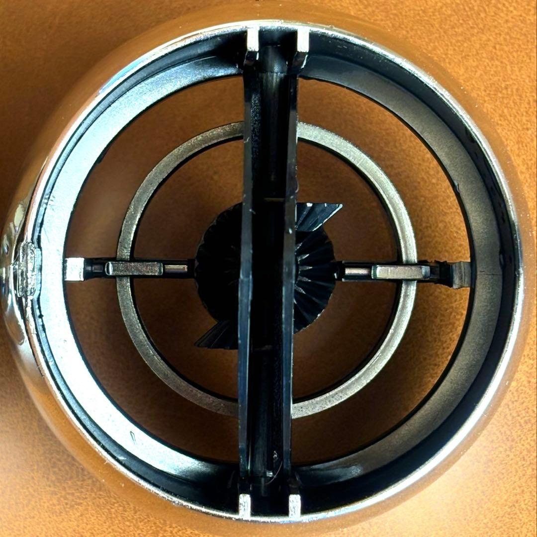 極美品 新型ジムニー バスエアコン 交換セット JB64 JB74 シエラ t