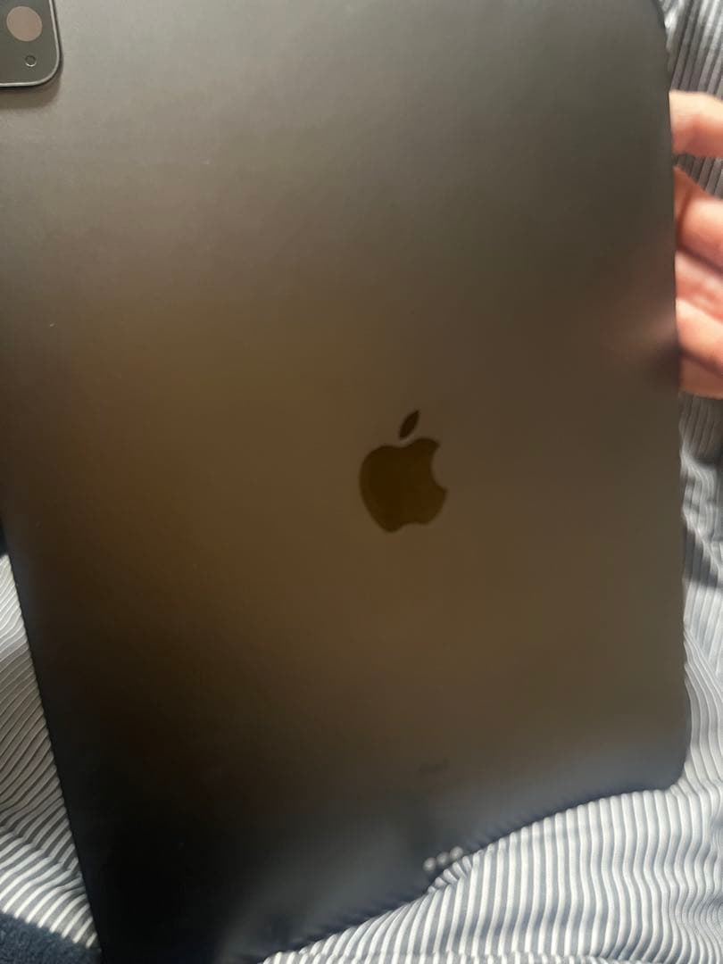 ipad pro 12.9 第4世代 cellularモデル 128GB