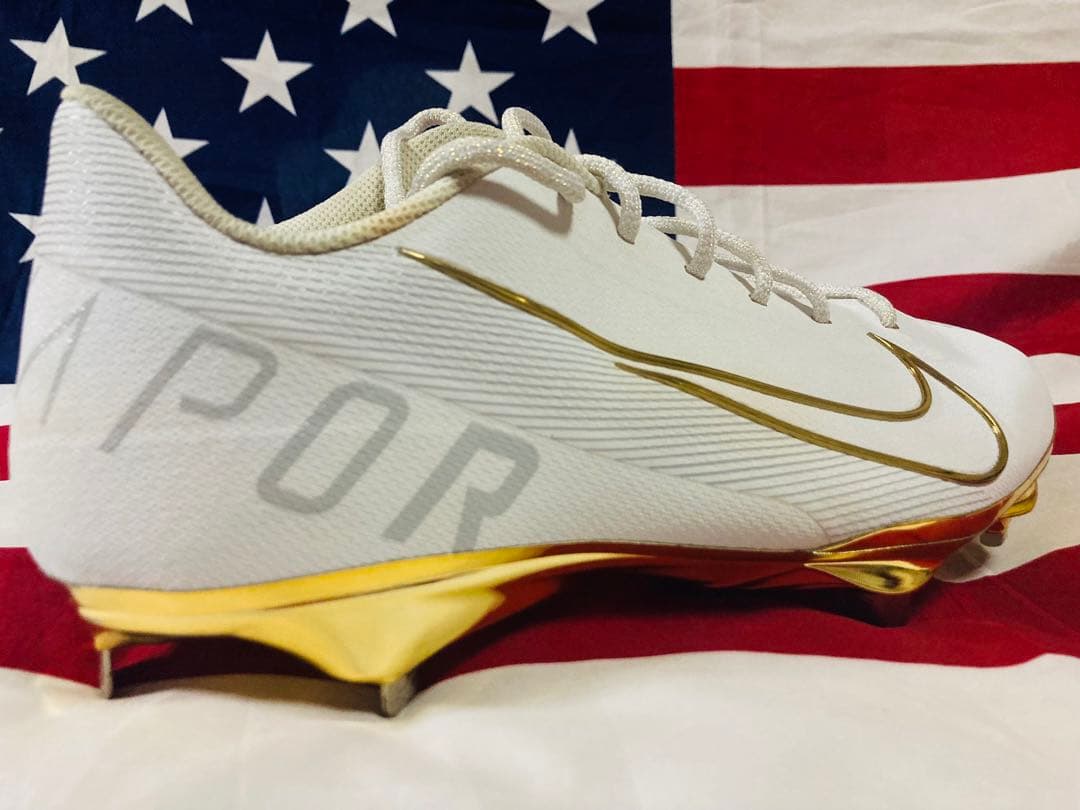 NIKE LUNAR VAPOR ULTRAFLY ELITE 3 スパイク