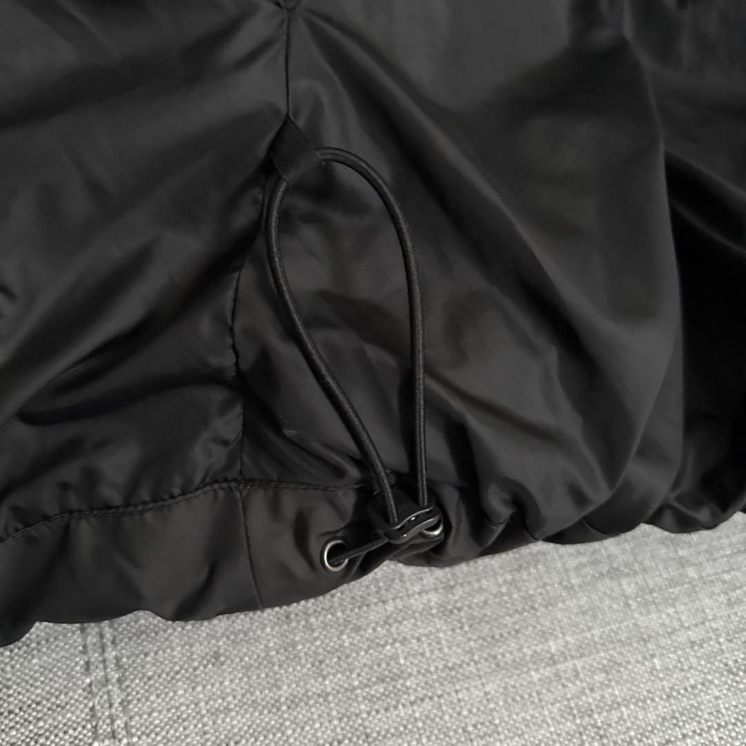 【最終価格】メゾン　ミハラヤスヒロ　ダウン