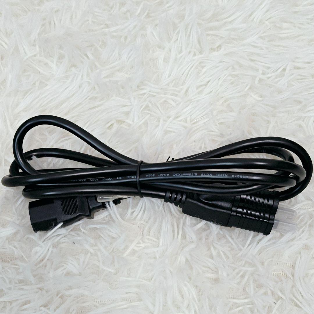 【美品】EIZO FlexScan EV2130 2024年製 アンチグレア