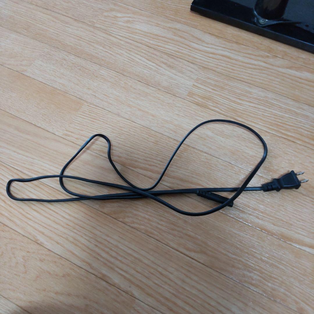 Panasonic TH-24C305 地上ＢＳデジタルハイビジョン液晶テレビ