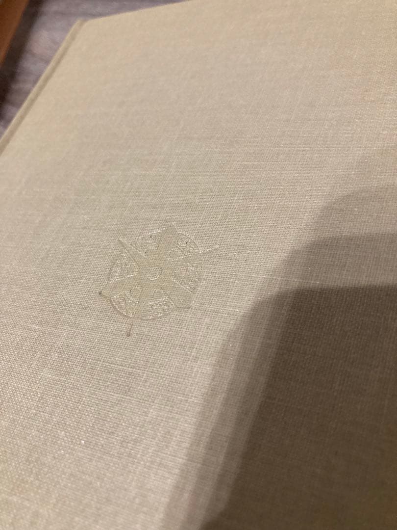 京都の歴史書　全10巻