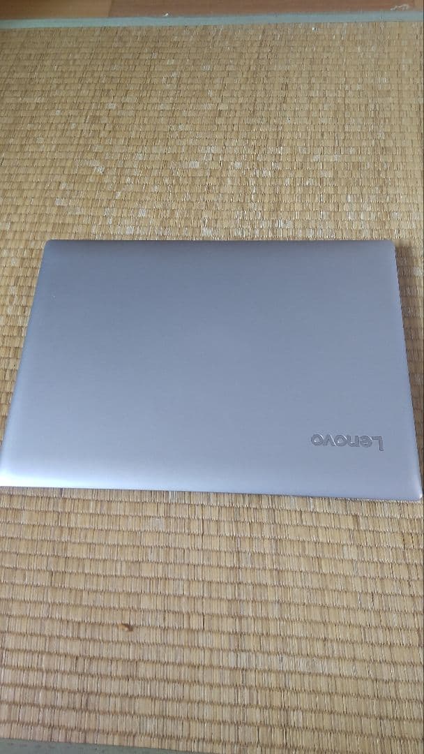 Windowsノート本体 lenovo ideapad 330-14IKB