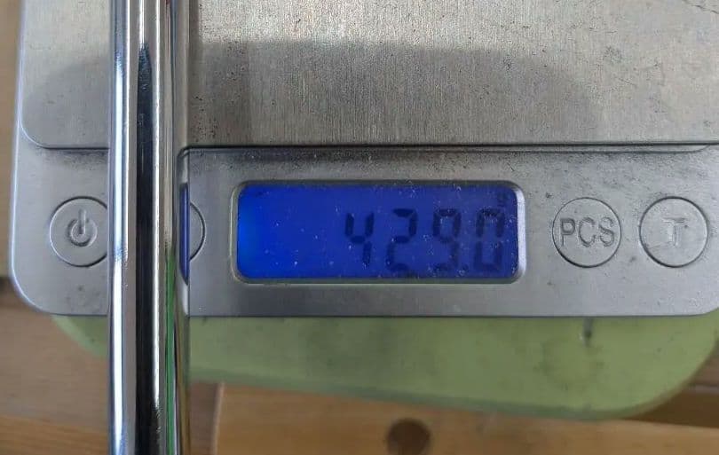 Titleist T100 アイアンセット 6本 DGイシューX100