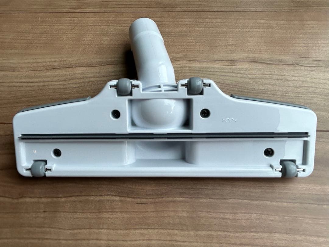 マキタクリーナー バッテリー&充電器セット　紙パック59枚付き