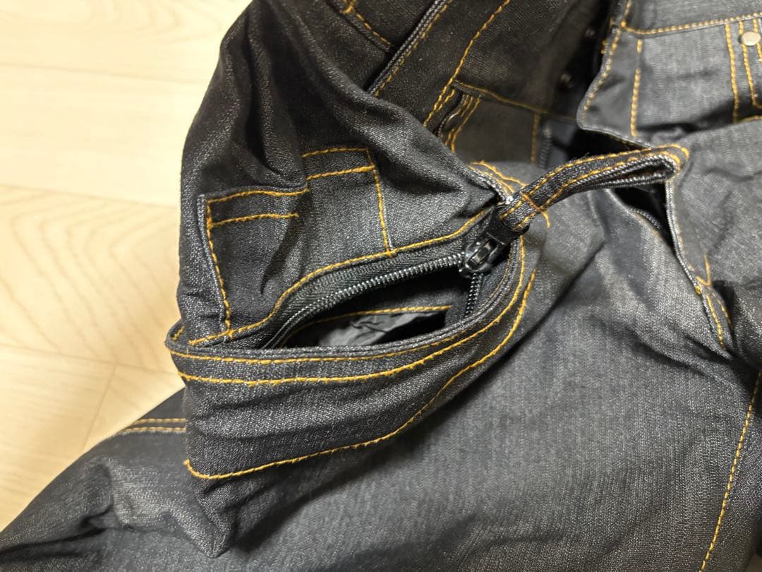 FOURNINES フォーナインズ バートン等スノーボードウェア セット