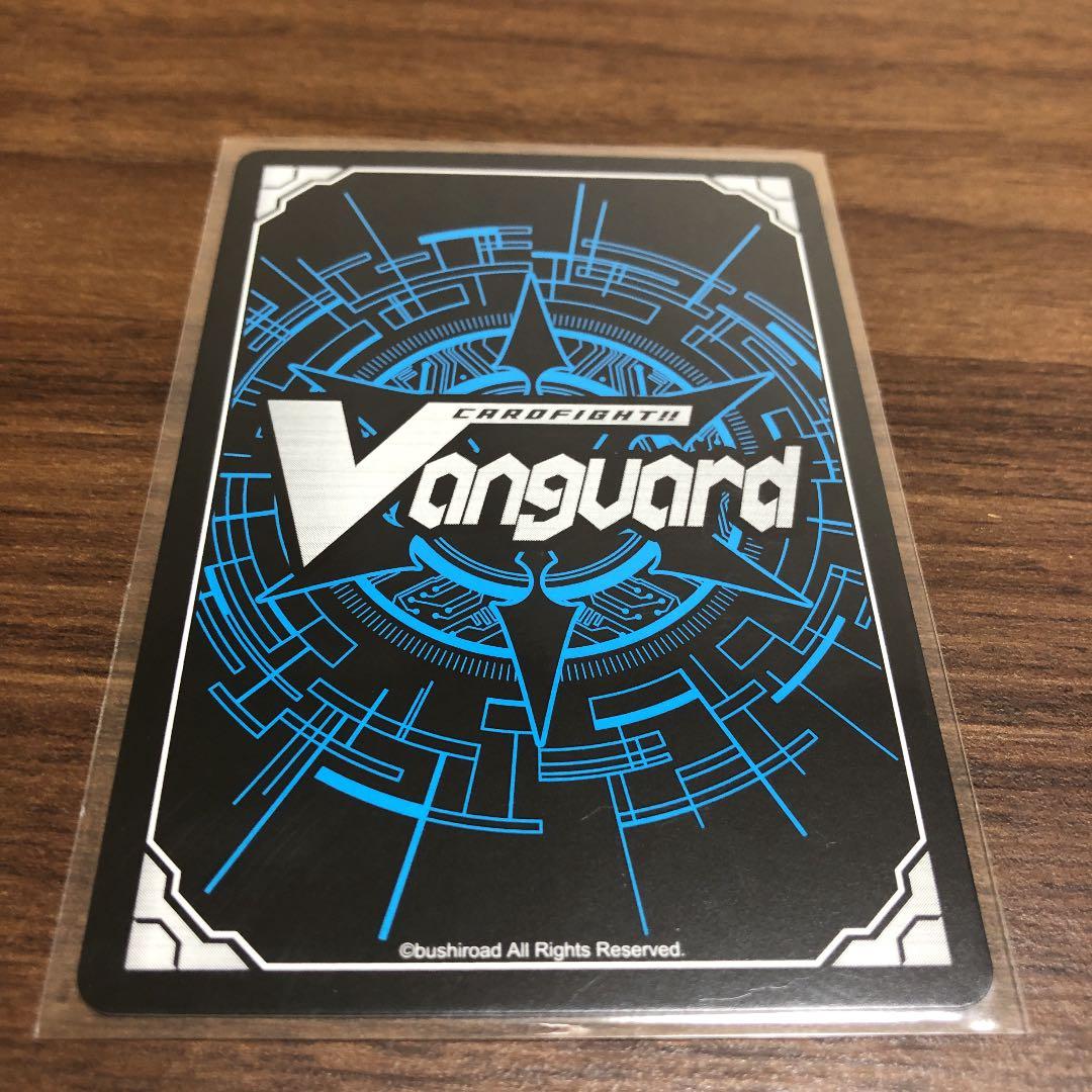 世界で216枚　遊星骸王者ブラント　立凪タクト　GZキャンペーンpr