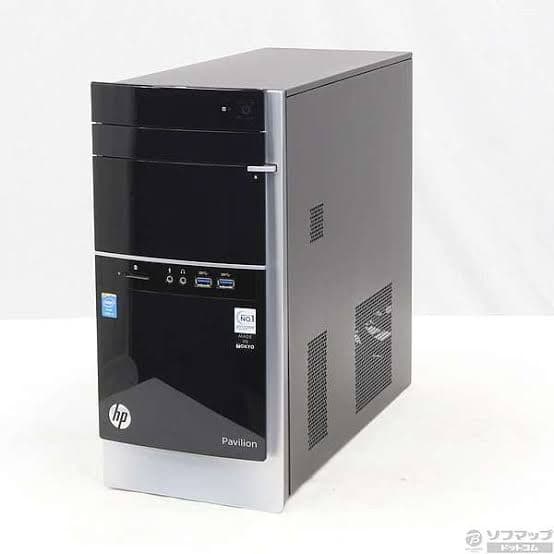 格安i7第2世代相当/事務向け/office,win11