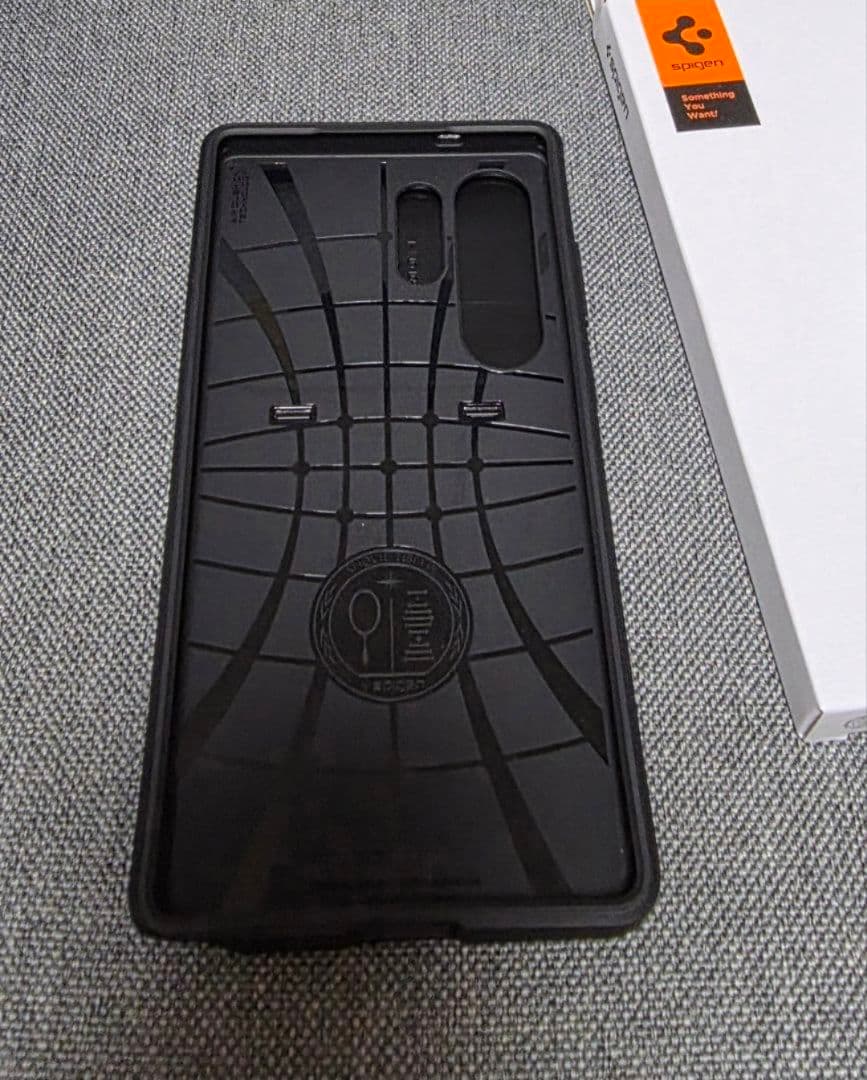 【美品】Samsung Galaxy S25 Ultra 本体 おまけ付き