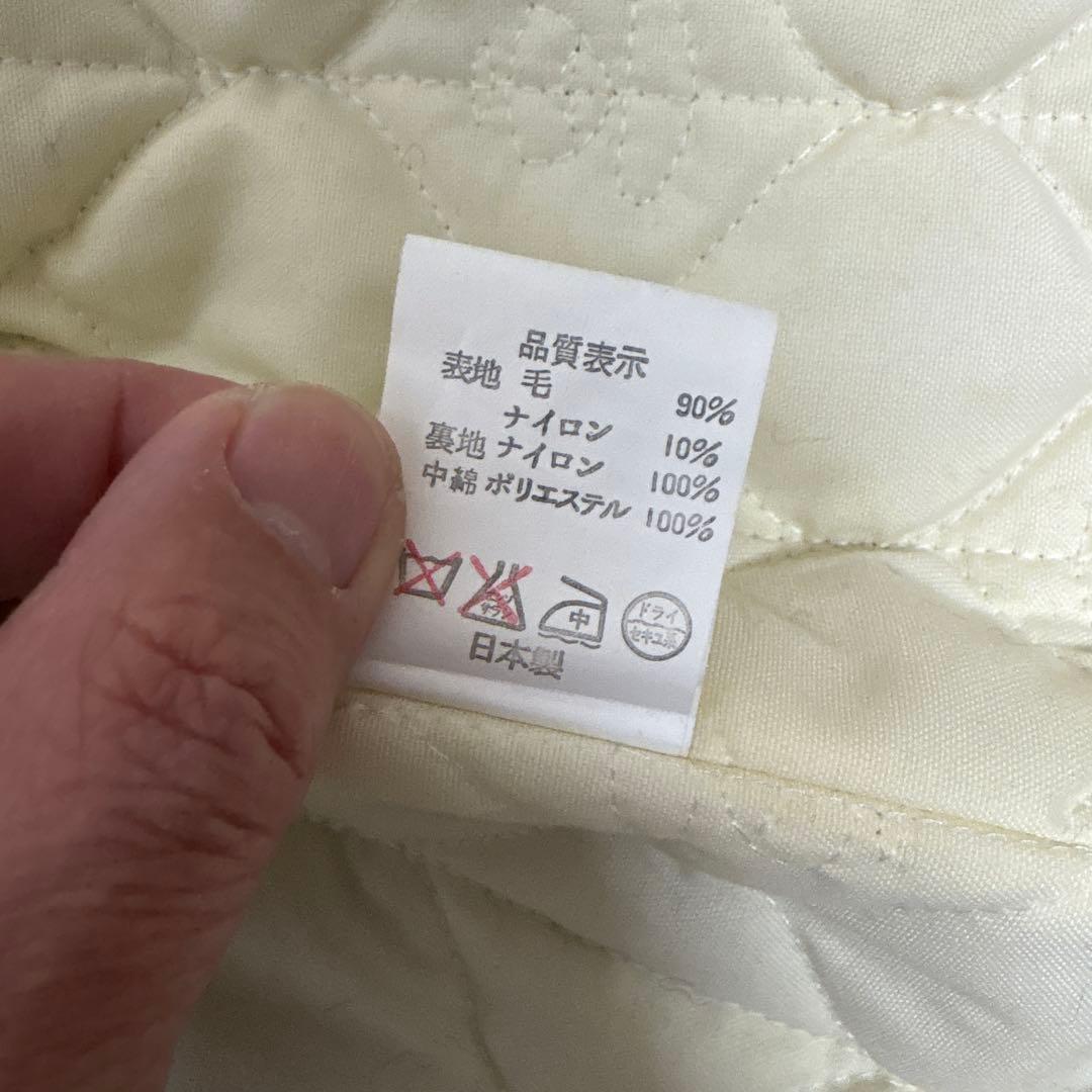 比*嘉様 BAPE ジャケット デッドストック 【 APE ベイプ アベイシング