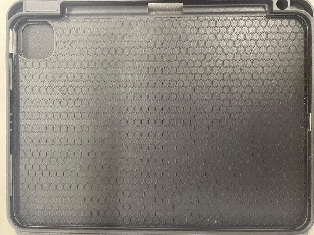 iPad Pro 第2世代 11インチ128GB中古品 付属品あり