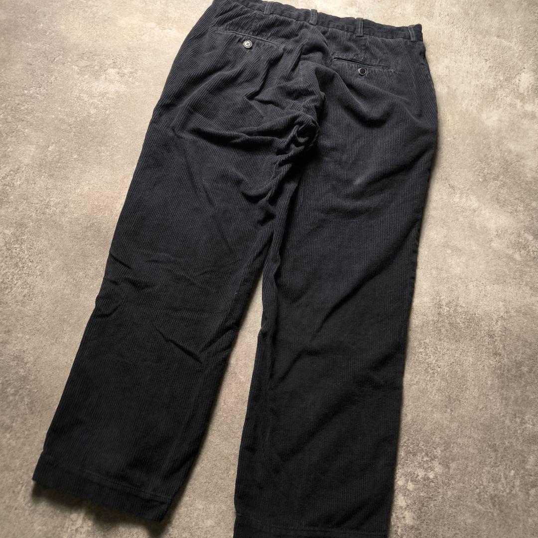 アメカジストリートコーデC-boy Style【No.224】REALTREE