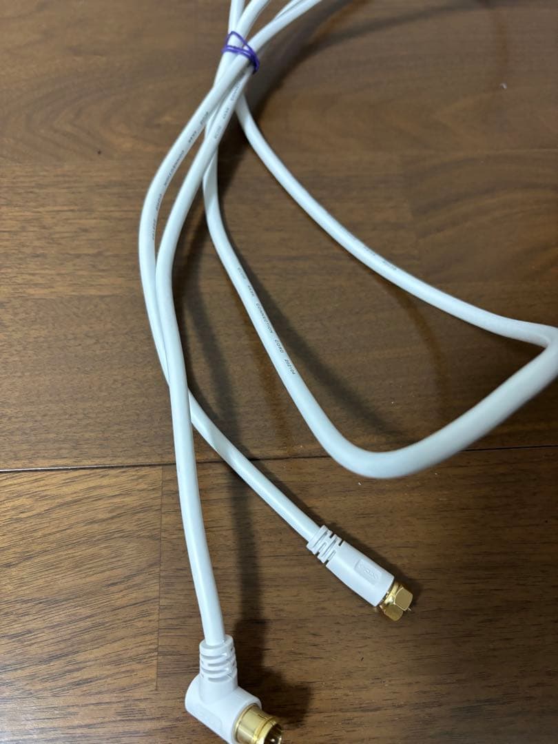 SONY ブルーレイレコーダー　3TB BDZ-FBT3000