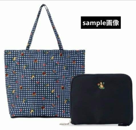 【完売品】学校フェイラー　携帯バッグ　ハイジ