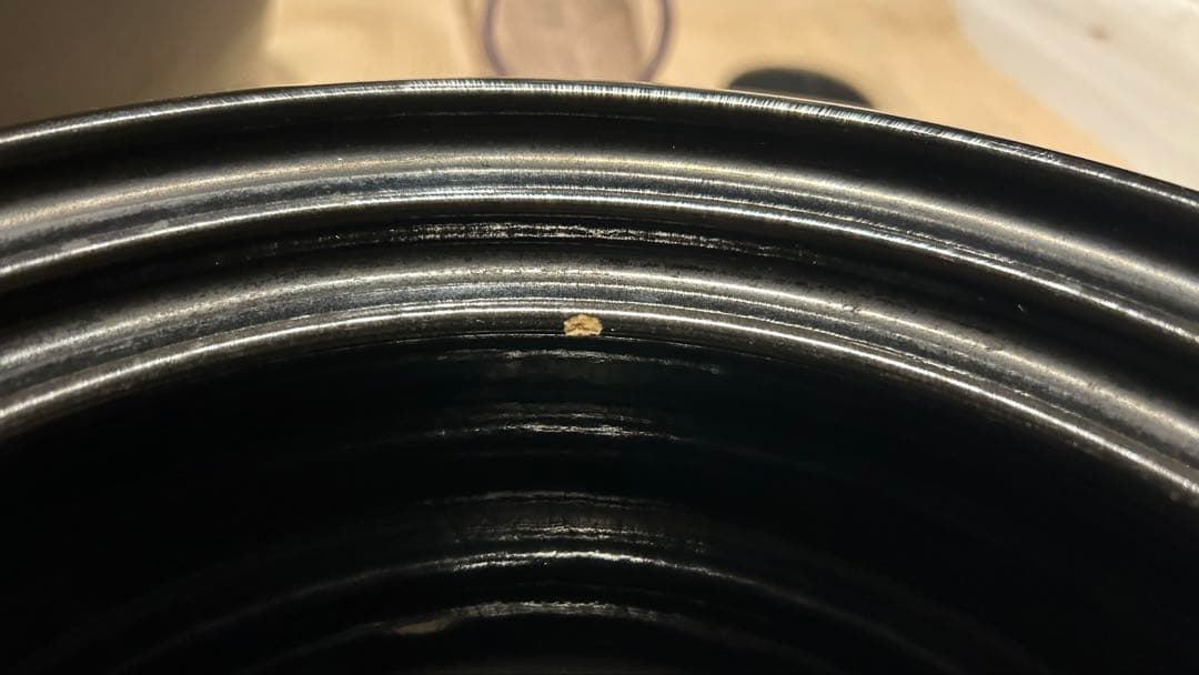 siroca かまどさん電気