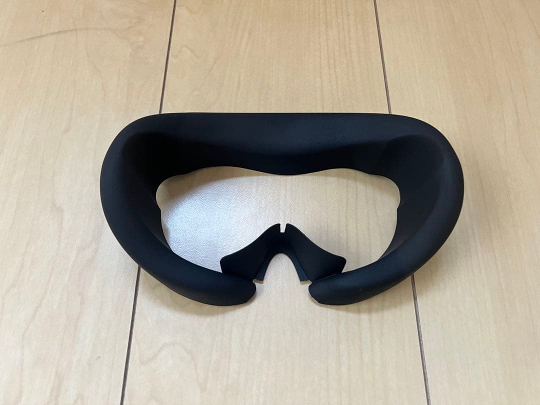 pico 4 ultra + motion trackerセット