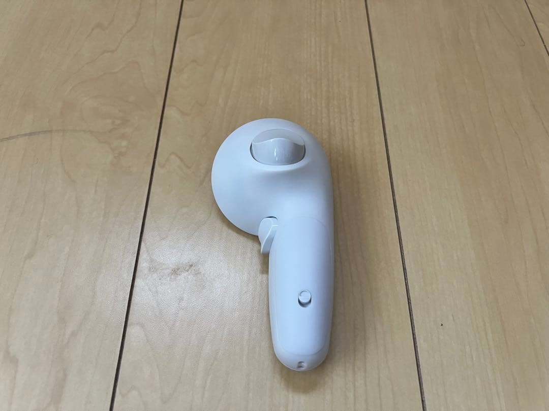 pico 4 ultra + motion trackerセット