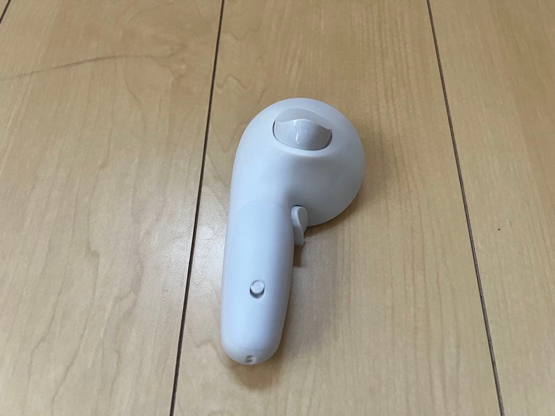 pico 4 ultra + motion trackerセット