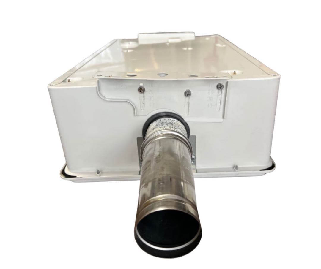 Rinnaiリンナイ 都市ガス給湯器 RUX-V1615SWFA-E リモコン付