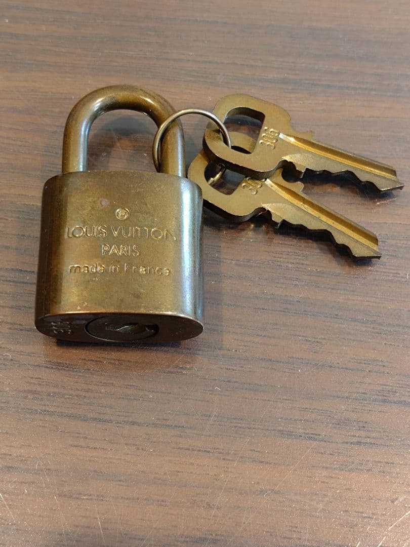 LOUISVUITTON　ボストンバッグ　Speedy25