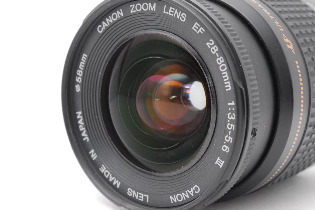 【美品　ショット数新品級】Canon Kiss X7　スマホ転送　最軽量一眼レフ