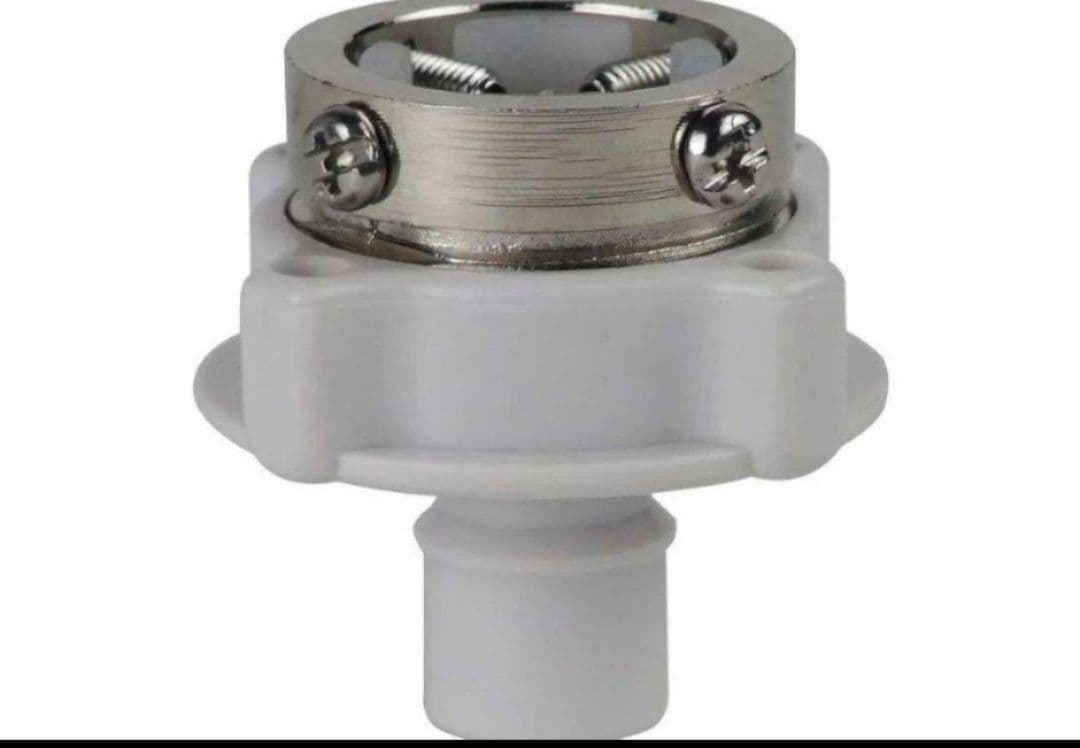 2021年製 洗濯機 （4.5K）近隣配送無料＋保証＋設置込み