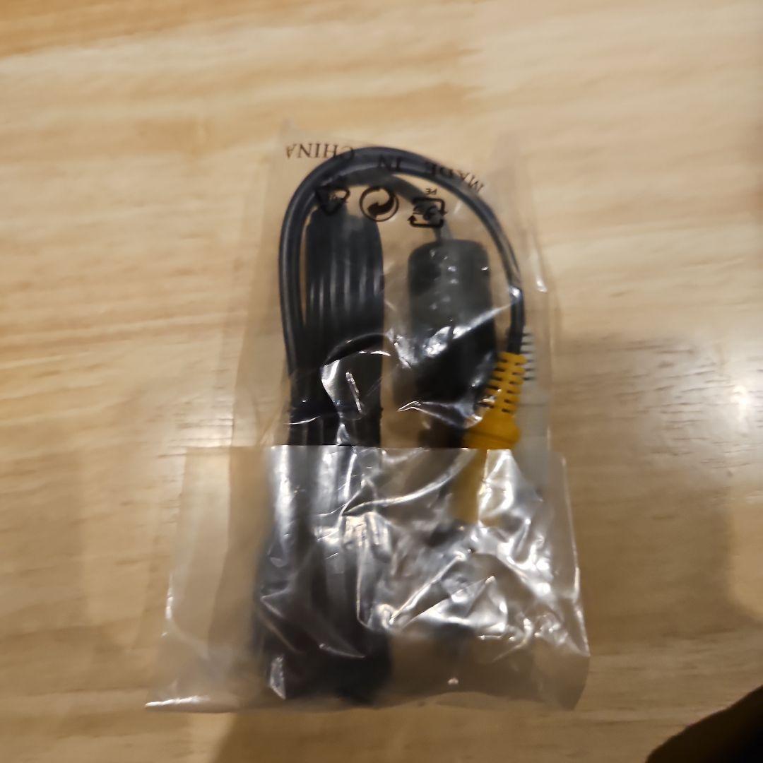 Nikon D3300 ダブルズームキット