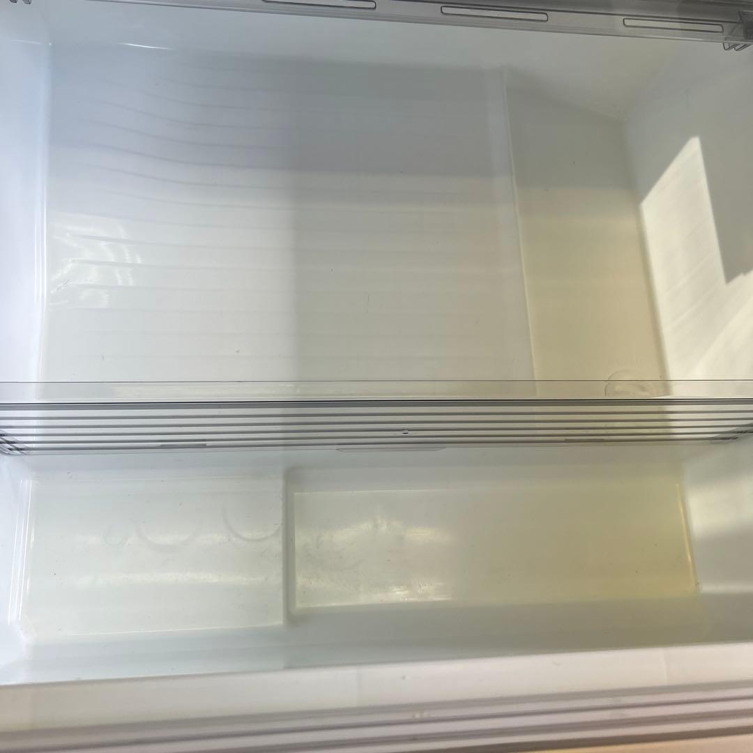 東芝 TOSHIBA VEGETA 冷蔵庫 GR-R460FZ （ZC）