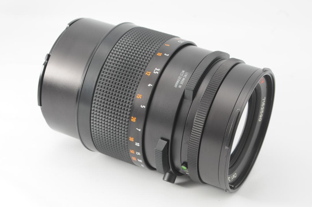 sale!★新品級！★HASSELBLAD Sonnar 150mm F4