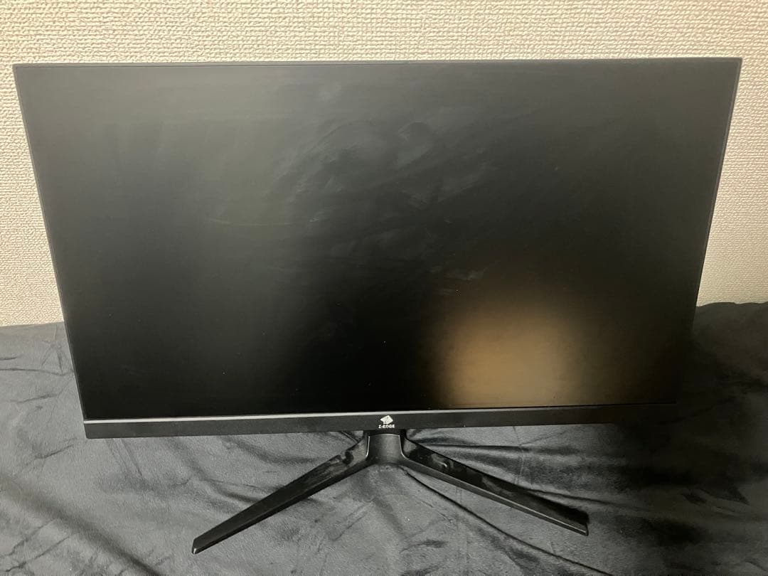 ゲーミングモニター 240Hz モニター ディスプレイ LED 25インチ