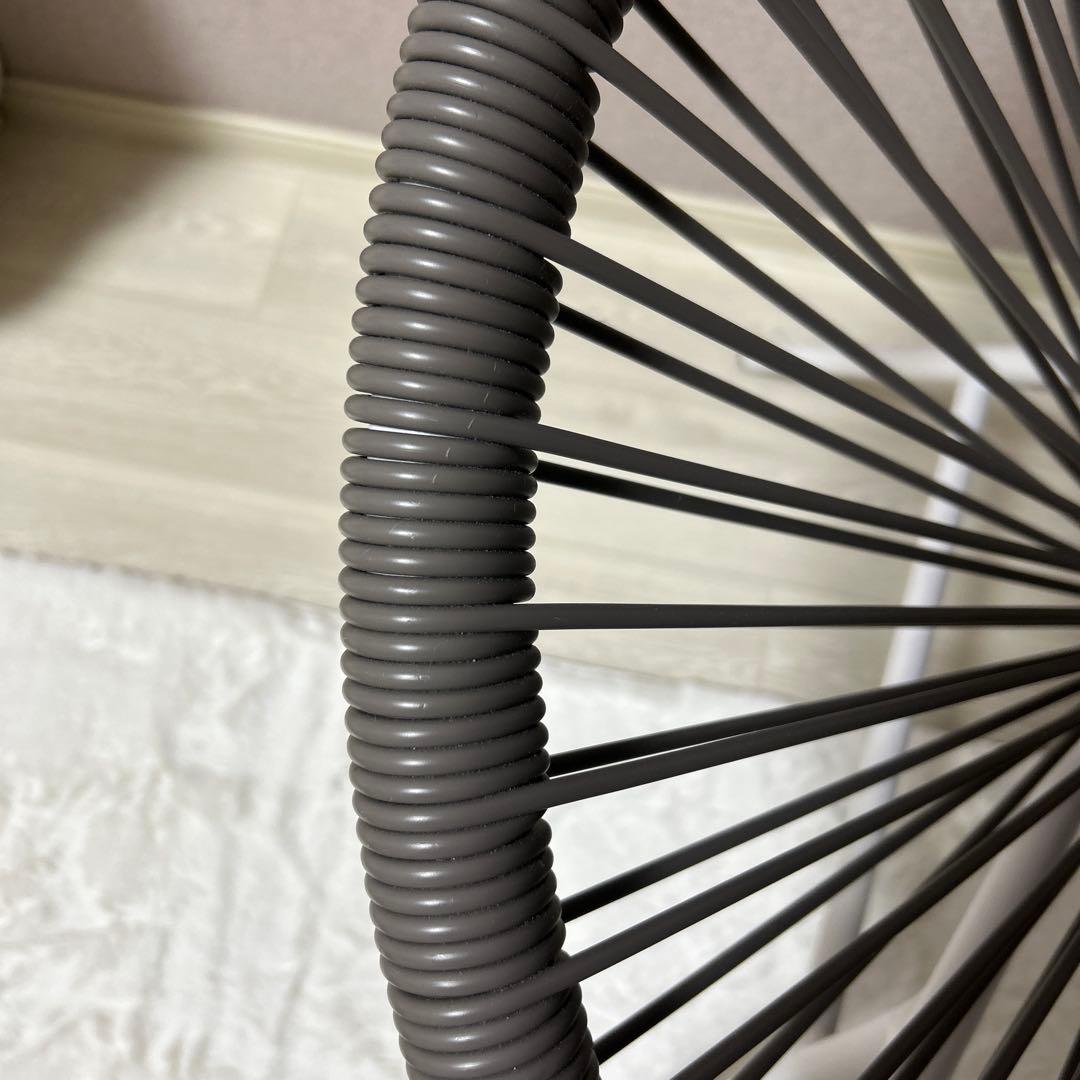 ロータスパーソナルチェア