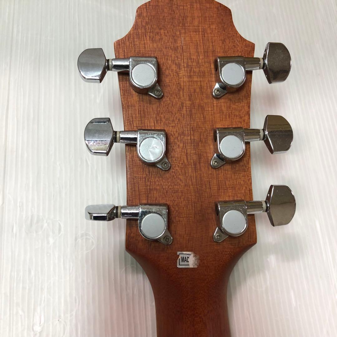 送料無料☆ARIAアリア AMB-35 エレアコ アコースティックギター