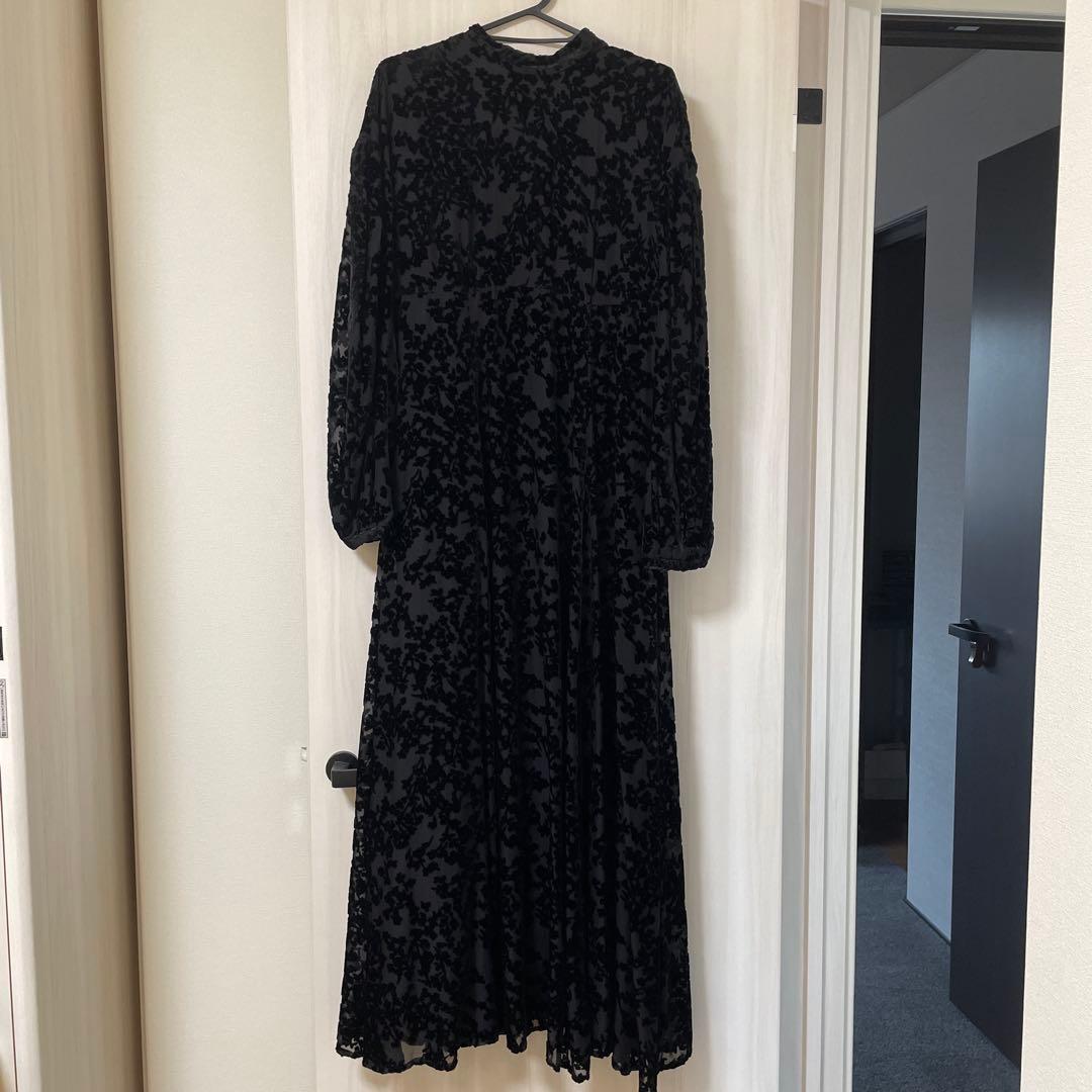 CLANE ワンピース