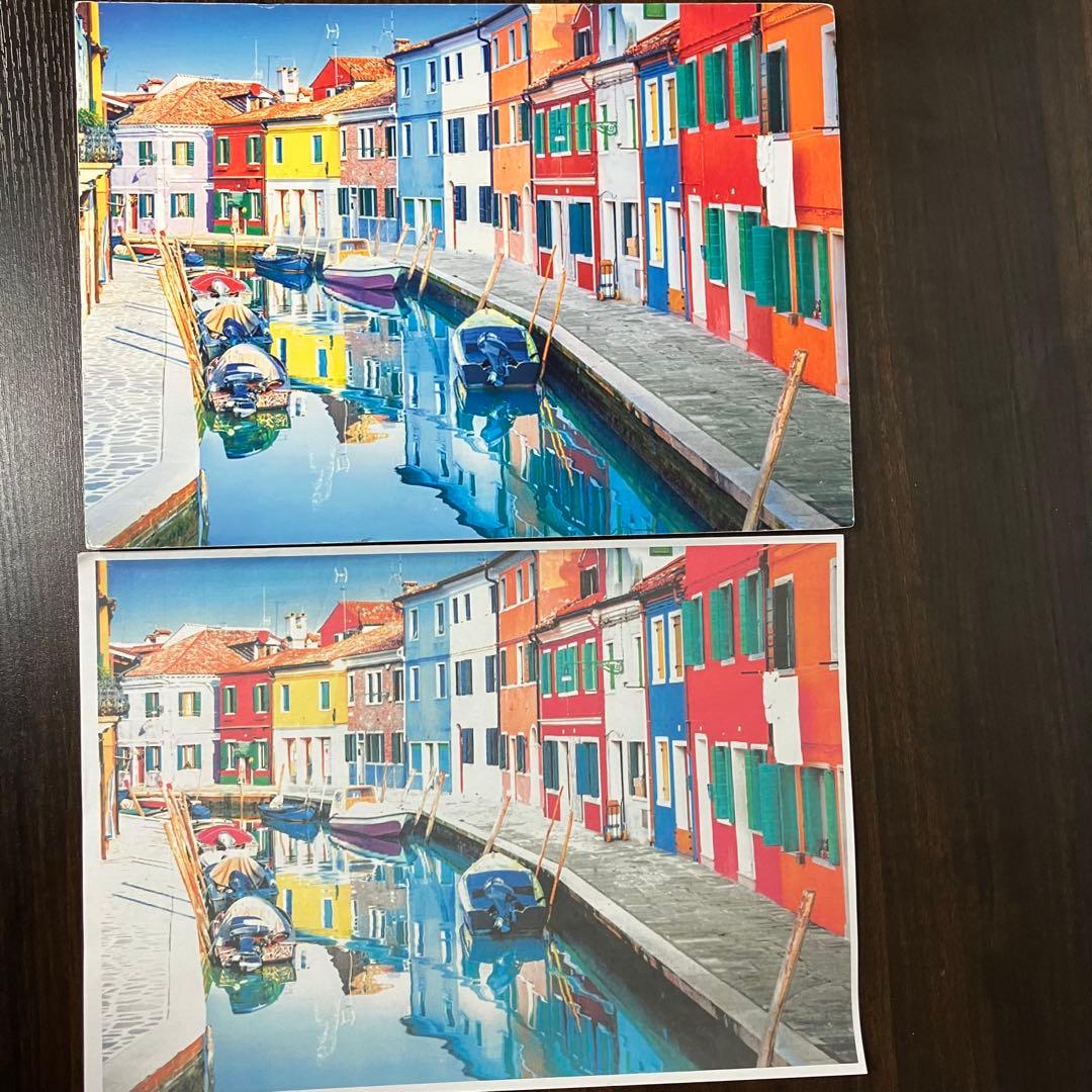 Canon PIXUS TS6330 インクジェットプリンター