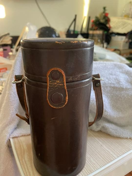 フィルムカメラ Nikon F