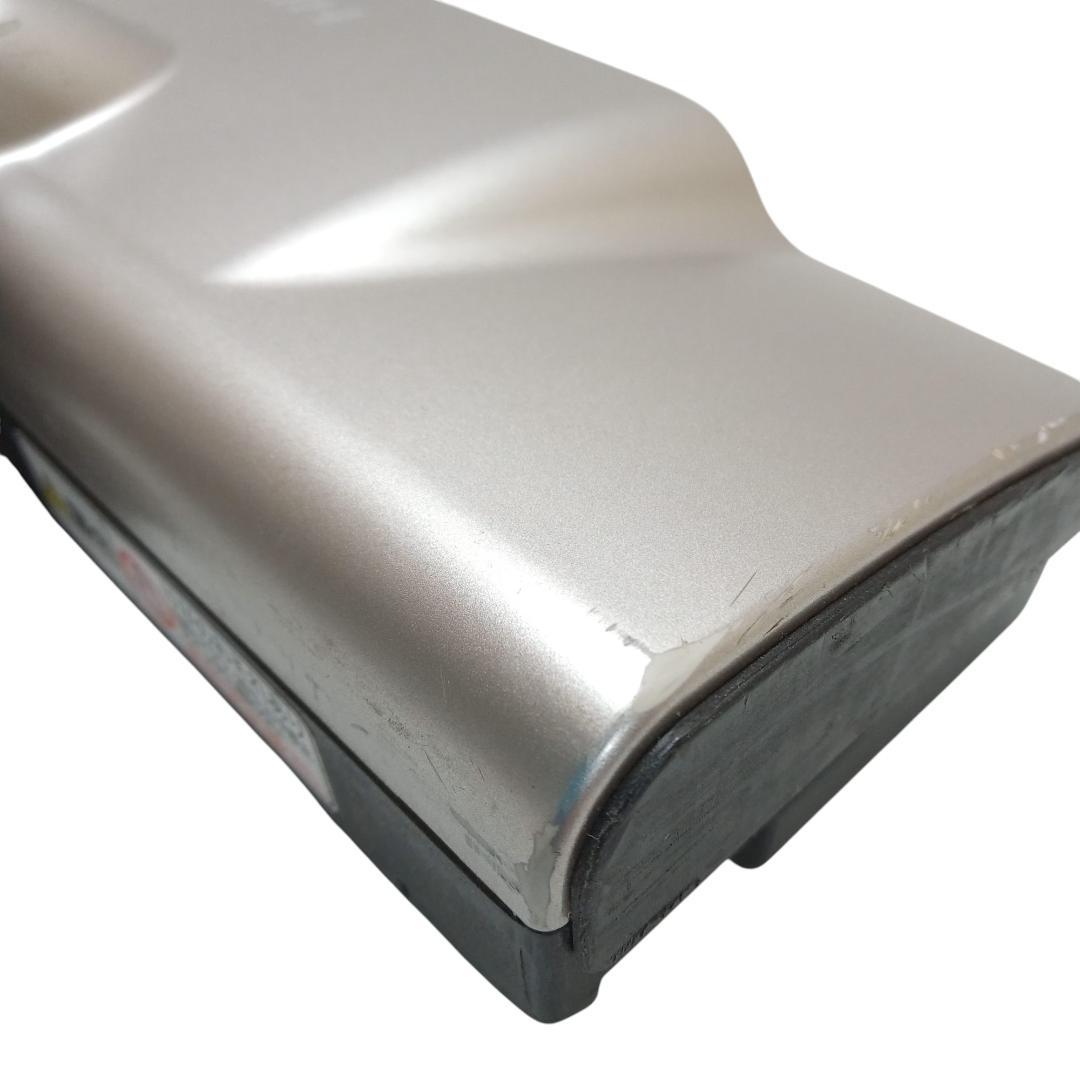 日立　ヘッドのみ　D-DP28　サイクロン掃除機用　純正品【W9-15】