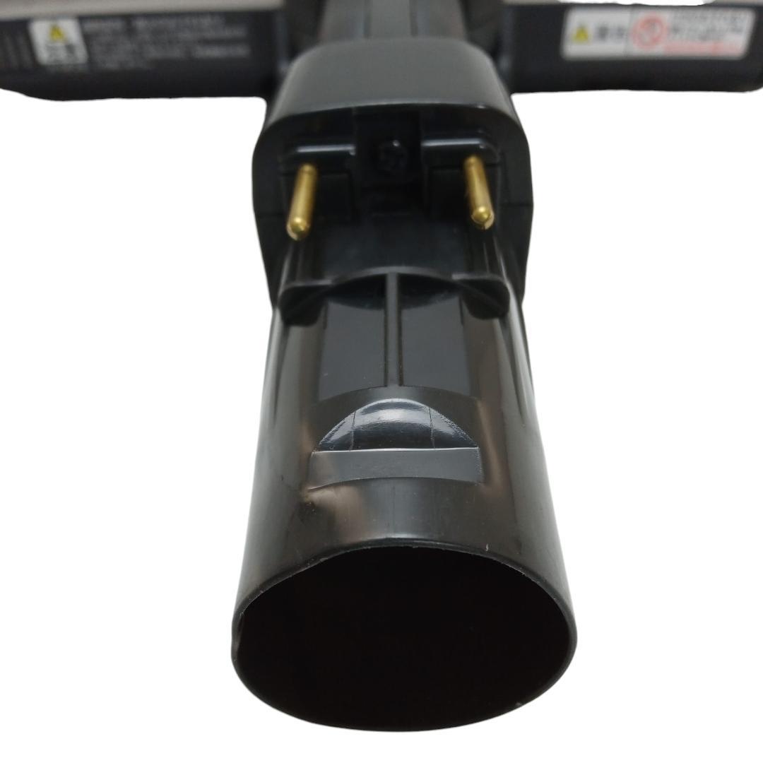 日立　ヘッドのみ　D-DP28　サイクロン掃除機用　純正品【W9-15】