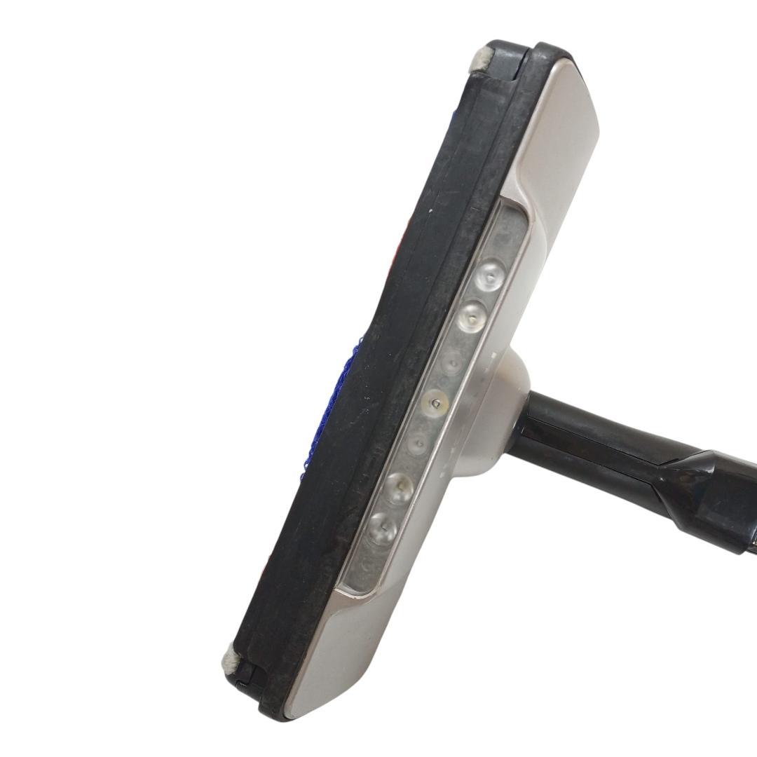 日立　ヘッドのみ　D-DP28　サイクロン掃除機用　純正品【W9-15】