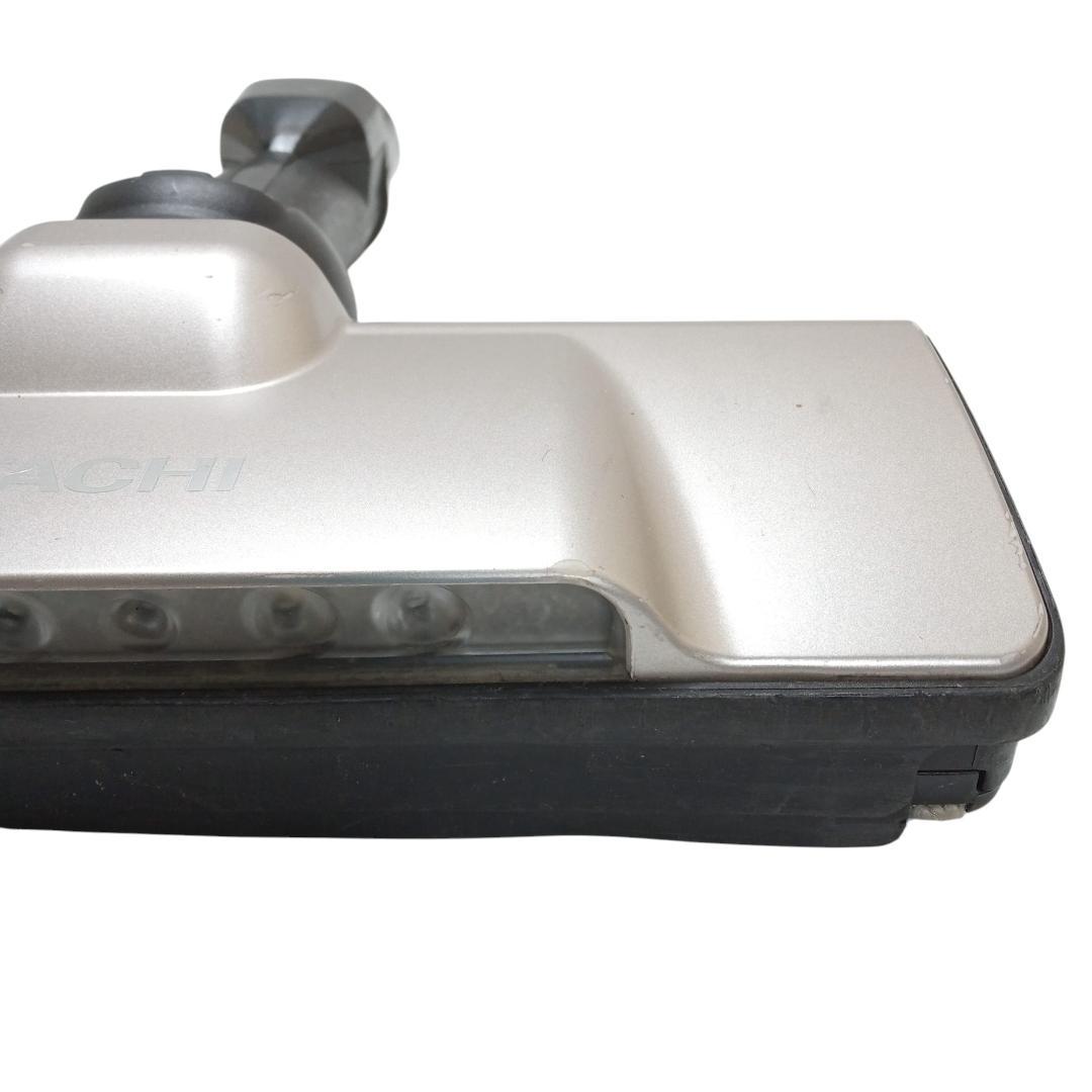 日立　ヘッドのみ　D-DP28　サイクロン掃除機用　純正品【W9-15】