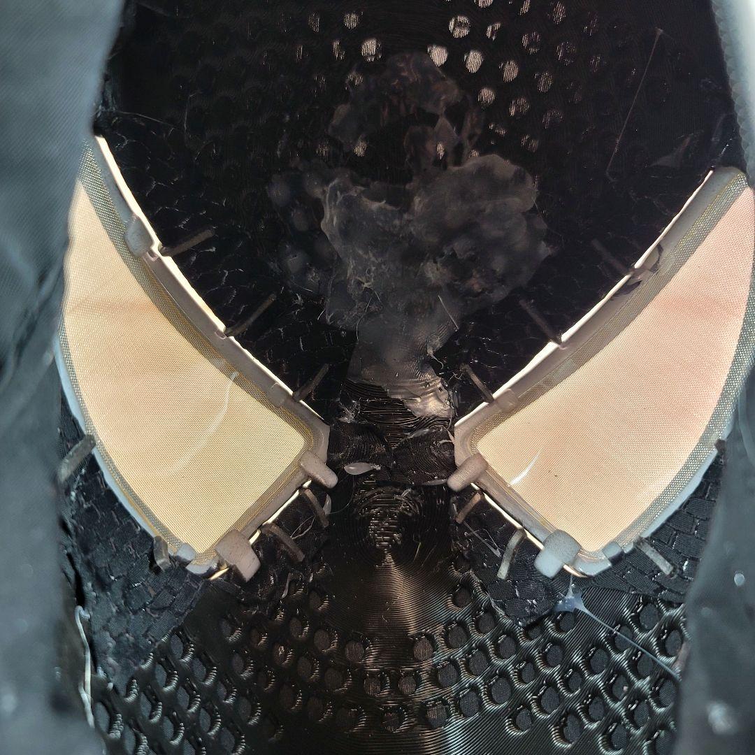 【スパブラック】リー様★専用ページ